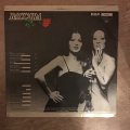 Baccara - Vinyl LP Record - Opened  - Very-Good+ Quality (VG+)