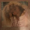 Barbra Streisand - Emotion  - Vinyl LP Record - Opened  - Very-Good+ Quality (VG+)