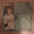 Barbra Streisand - Emotion  - Vinyl LP Record - Opened  - Very-Good+ Quality (VG+)