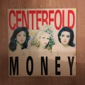 Centerfold - Money - Vinyl LP  Record - Opened  - Very-Good+ Quality (VG+)