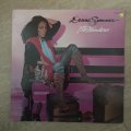 Donna Summer - The Wanderer - Vinyl LP Record - Opened  - Very-Good+ Quality (VG+)