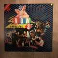 Now That's What I Call Music Vol 3 - Various - Original Artists - Vinyl LP Record - Opened  - Ver...