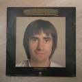Chris De Burgh - At The End of a Perfect Day - Vinyl LP Record - Opened  - Very-Good Quality (VG)