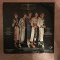 Bay City Rollers  Once Upon A Star -  Vinyl LP Record - Very-Good Quality (VG)