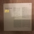 Court Opera Classics - Giuseppe Anselmi 1876-1929 - Vinyl LP Record - Opened  - Very-Good+ Qualit...