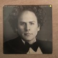 Art Garfunkel  Scissors Cut - Vinyl LP Record - Opened  - Very-Good Quality (VG)