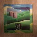 Hudson Ford - Daylight - Vinyl LP Record - Opened  - Very-Good+ Quality (VG+)