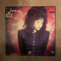 Joan Orleans - Vinyl LP Record - Opened  - Very-Good+ Quality (VG+)