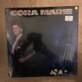 Cora Marie - Liefde in die Reen -  Vinyl LP Record - Very Good+ (VG+) Vinyl Specials)