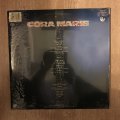 Cora Marie - Liefde in die Reen -  Vinyl LP Record - Very Good+ (VG+) Vinyl Specials)