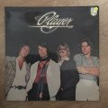 Player - Vinyl LP Record - Opened  - Very-Good- Quality (VG-)