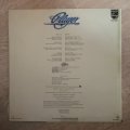 Player - Vinyl LP Record - Opened  - Very-Good- Quality (VG-)