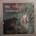 Gert Potgieter - My Mooiste Dag - Vinyl LP Record - Opened  - Very-Good+ Quality (VG+)