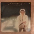 John Miles - Zaragon - Vinyl LP Record - Opened  - Very-Good+ Quality (VG+)