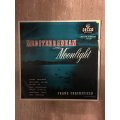Frank Chacksfield & His Orchestra  Mediterranean Moonlight - Vinyl LP Record - Opened  - Ve...