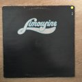 Limousine - Vinyl LP Record - Opened  - Fair Quality (F)