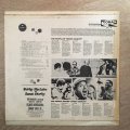 Sweet Charity (Original Soundtrack Album) - Shirley MacLaine and Sammy Davis Jr. - Vinyl LP Recor...