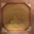 Radio 5 - The First Bring Em Back Alive - 16 Original Playbacks - Vinyl LP Record - Opened  - Ver...