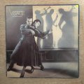 Visage - Visage Vinyl LP Record - Opened  - Very-Good+ Quality (VG+)