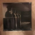 Bucks Fizz  Hand Cut -  Vinyl LP Record - Opened  - Very-Good Quality (VG)