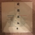 Maxi 20 - Burt Bacharach -  Vinyl LP Record - Opened  - Very-Good- Quality (VG-)