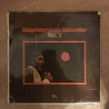 Charles Aznavour Sings Aznavour - Vol 2 -  Vinyl LP Record - Opened  - Good+ Quality (G+)