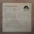 Helmut Zacharias  Magic Violins - Vinyl LP Record - Opened  - Very-Good Quality (VG)