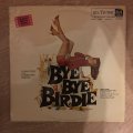 Various  Bye Bye Birdie - An Original Soundtrack Recording  - Vinyl LP Record - Opened  - V...