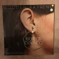 Golden Earring - 'Earings Believing - Their Greatest Hits - Vinyl LP Record - Opened  - Very-Good...