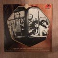 Golden Earring - 'Earings Believing - Their Greatest Hits - Vinyl LP Record - Opened  - Very-Good...