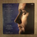 Phil Collins - Hello I Must Be Going - Vinyl LP Record - Opened  - Very-Good+ Quality (VG+)