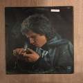 Roberto Carlos  - Vinyl LP Record - Opened  - Very-Good- Quality (VG-)