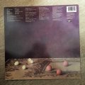 Robert Forman  Cat Juggling - Vinyl LP Record - Opened  - Very-Good+ Quality (VG+)