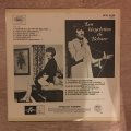 Mireille Mathieu  Les Bicyclettes De Belsize -  Vinyl LP Record - Opened  - Very-Good Quali...