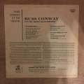 Russ Conway At The Theatre - Vinyl LP Record - Opened  - Good+ Quality (G+)