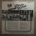 Cole Porter's Can Can - Vinyl LP Record - Opened  - Very-Good- Quality (VG-)