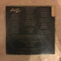 Neil Diamond - Beautiful Noise - Vinyl LP Record - Opened  - Good+ Quality (G+)