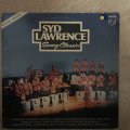 Syd Lawrence Orchestra  Swing Classics - Vinyl LP Record - Opened  - Very-Good+ Quality (VG+)