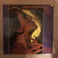 Salute to Kaempfert - Vinyl LP Record - Opened  - Very-Good Quality (VG)