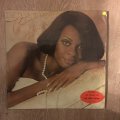 Thelma Houston - The Devil In Me - Vinyl LP Record - Very-Good+ Quality (VG+)