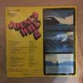 Sounds Wild 2 - Vinyl LP Record - Opened  - Very-Good- Quality (VG-)
