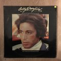 Dave Grusin  Bobby Deerfield (Music From The Original Motion Picture Soundtrack) - Vinyl LP...
