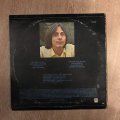 Jackson Browne - Late For The Sky  - Vinyl LP - Opened  - Very-Good+ Quality (VG+)
