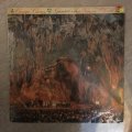 The Gnter Kallmann Choir  In The Cango Caves With The Gnter Kallman Choir - Vinyl LP Re...