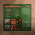 James Last - Op Klompen - Vinyl LP Record - Opened  - Very-Good Quality (VG)