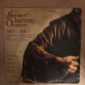 Pierre De Charmoy - Ovation - Vinyl LP Record - Opened  - Very-Good+ Quality (VG+)