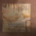 Helmut Zacharias - Light My Fire  - Vinyl LP Record - Opened  - Very-Good+ Quality (VG+) - Vinyl