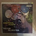 Victor Sylvester - Another Party - Vinyl LP Record - Opened  - Very-Good+ Quality (VG+)