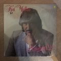 Ken Mullan  I Remember You - Vinyl LP Record - Opened  - Very-Good+ Quality (VG+)