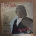 Ken Mullan  I Remember You - Vinyl LP Record - Opened  - Very-Good+ Quality (VG+)